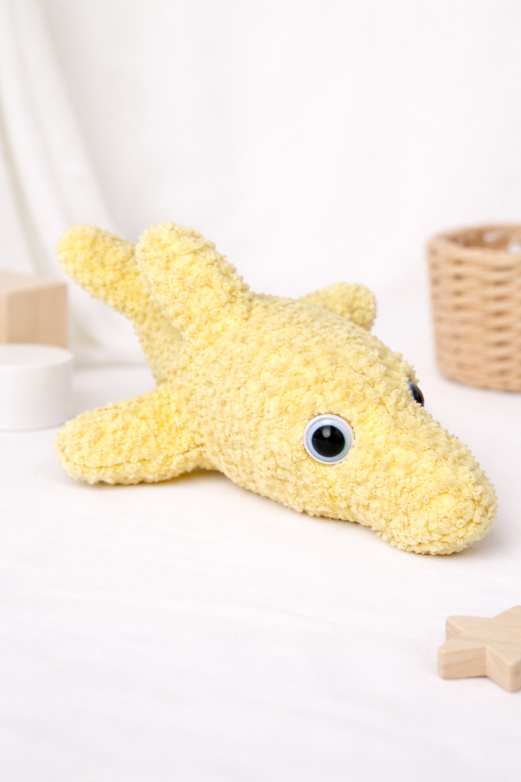 Dauphinois — le gardien de la légèreté