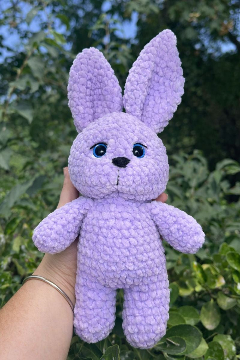 Lavandou — l’écoute profonde