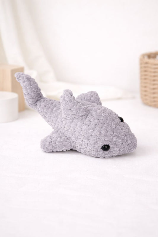 Ricardo — le gardien de la bonne humeur