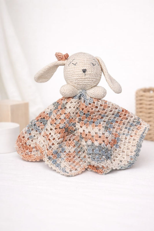 Chatsa — celle qui rappelle la beauté