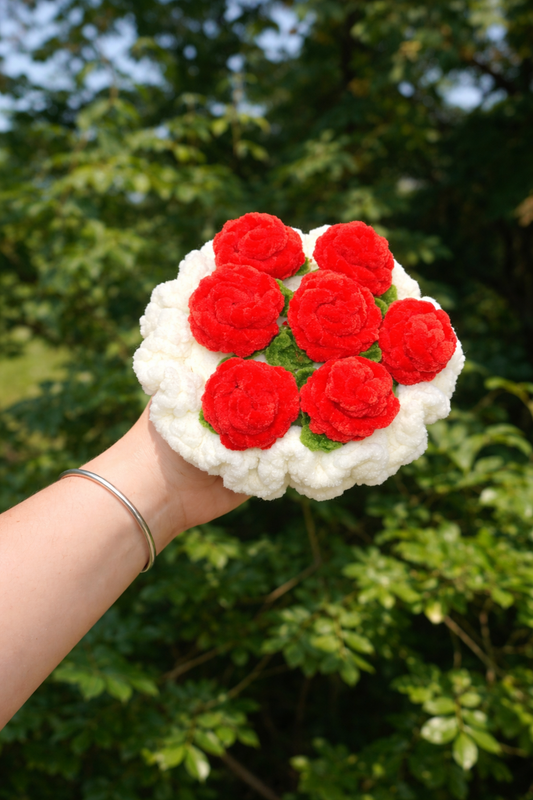 Fleur d’Âme – A