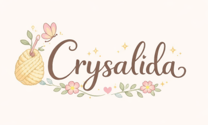 Crysalida